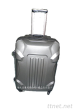 變形金剛行李箱