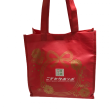 海天包包-印刷環保袋