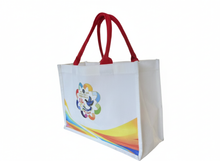 帆布袋客製設計製造