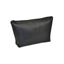 精美化妝包 SF_26