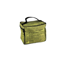 精美化妝包 SF_01