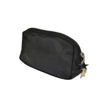 精美化妝包 SF_29