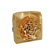 精美化妝包 SF_24