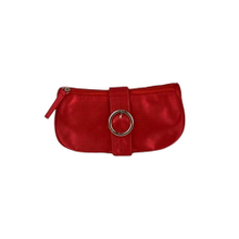 精美化妝包 SF_03