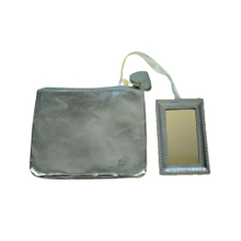 精美化妝包 SF_21