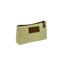 精美化妝包 SF_04