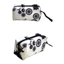 客製化各式CP化妝包