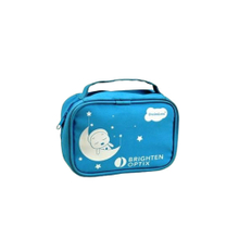 客製化精美化妝包 SF_16