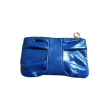 客製化各式化妝包