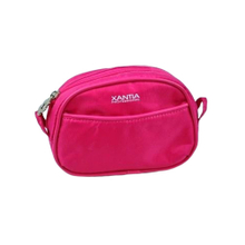 精美化妝包 SF_25